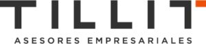 Tillit_Asesores_Empresariales_Logo_Inicio