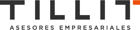 Tillit_Asesores_Empresariales_Logo_Inicio