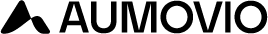 Clientes_Aumovio-8