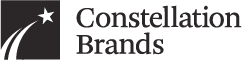 Clientes_Constellation_brands-8
