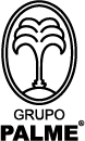 Clientes_Grupo_Palme-8